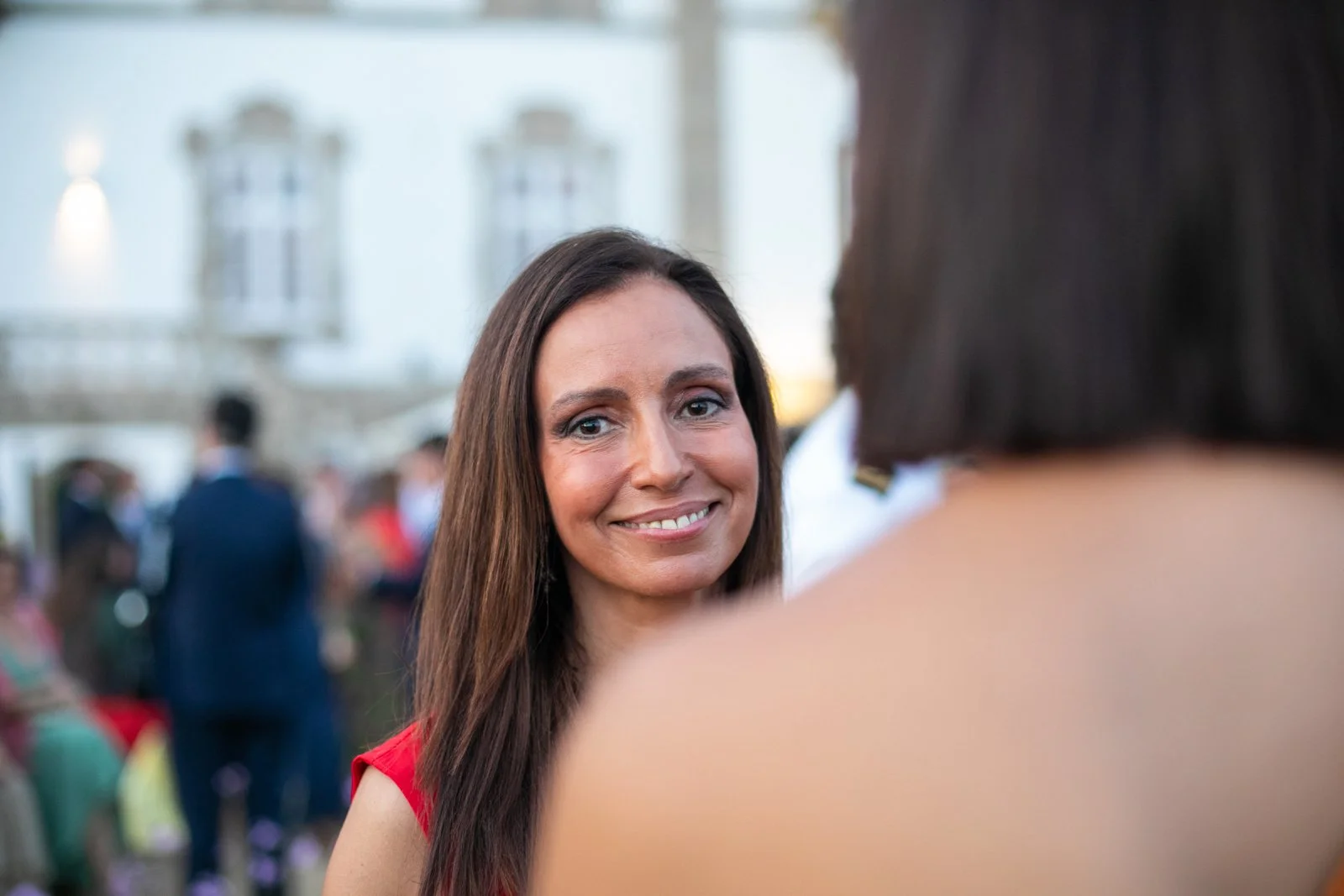 paulo & Renata_BW_0417.jpg