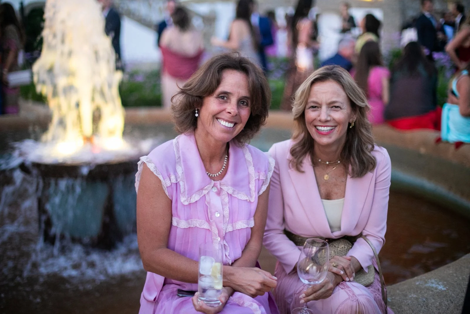 paulo & Renata_BW_0427.jpg