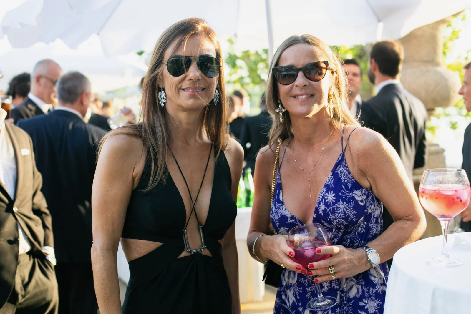 paulo & Renata_BW_0432.jpg