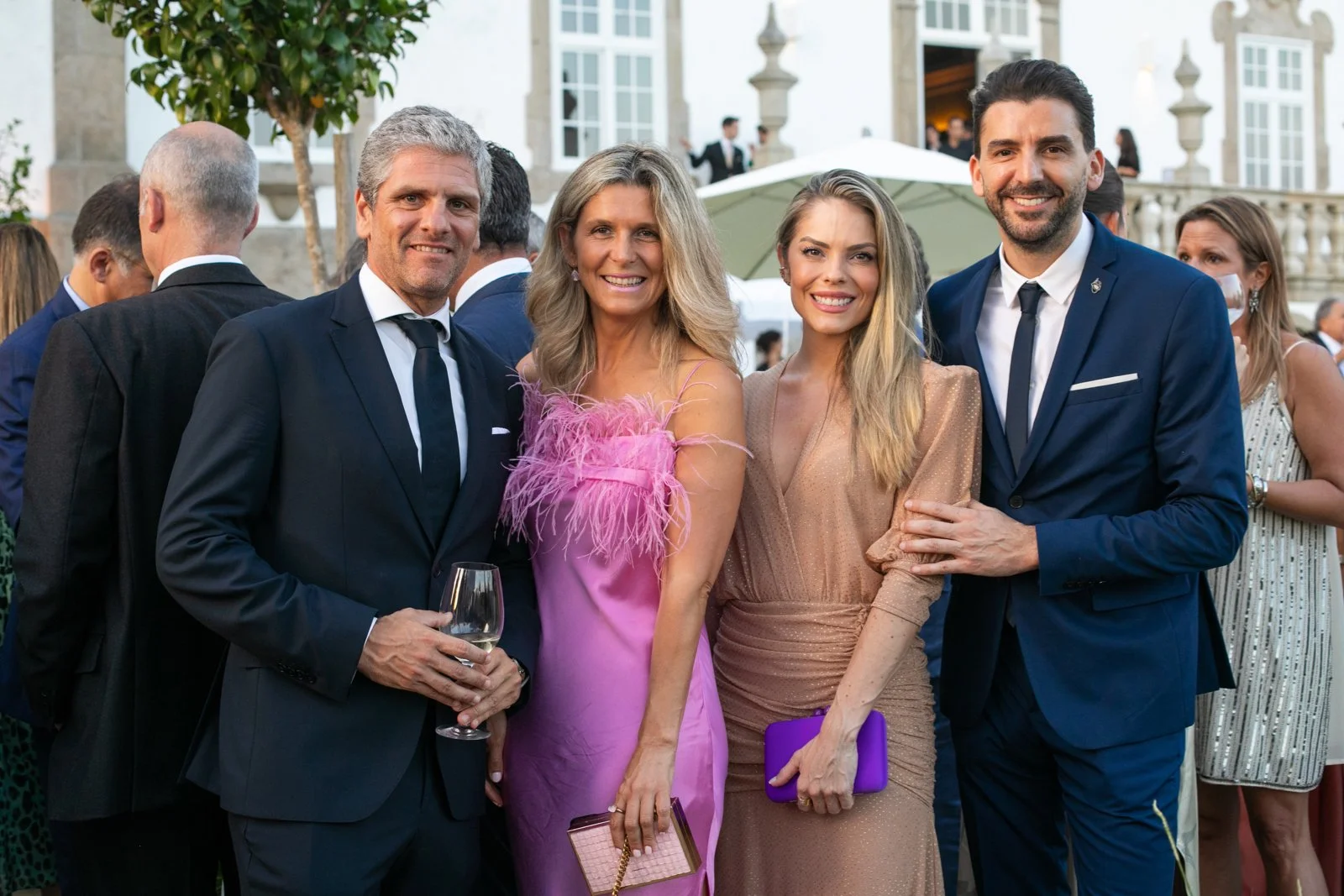 paulo & Renata_BW_0487.jpg