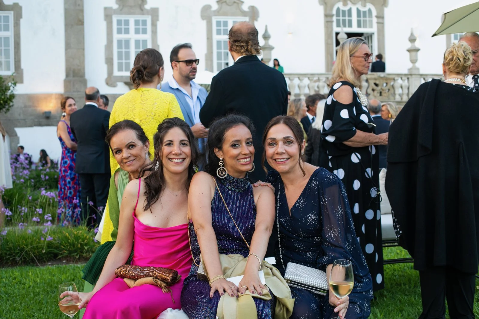 paulo & Renata_BW_0483.jpg