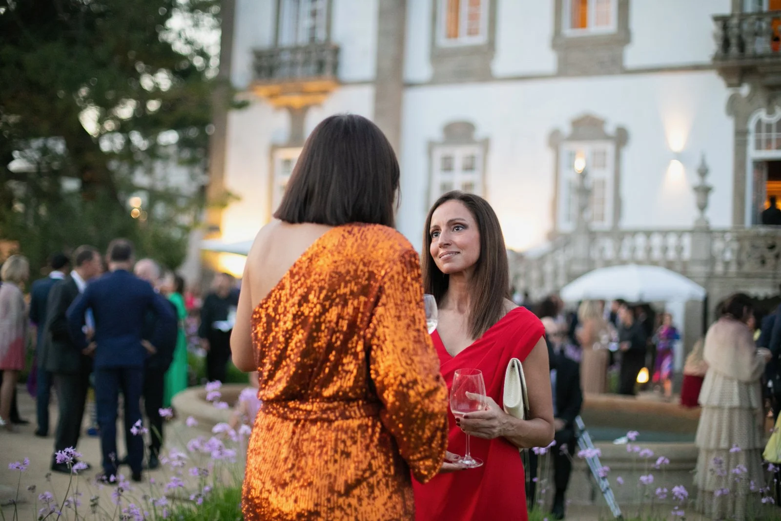 paulo & Renata_BW_0501.jpg