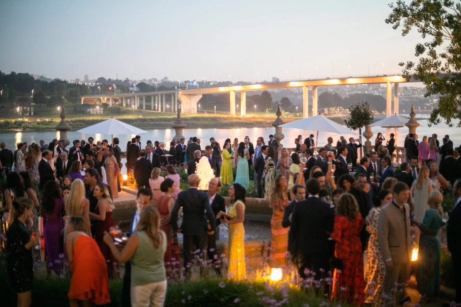 paulo & Renata_BW_0569.jpg