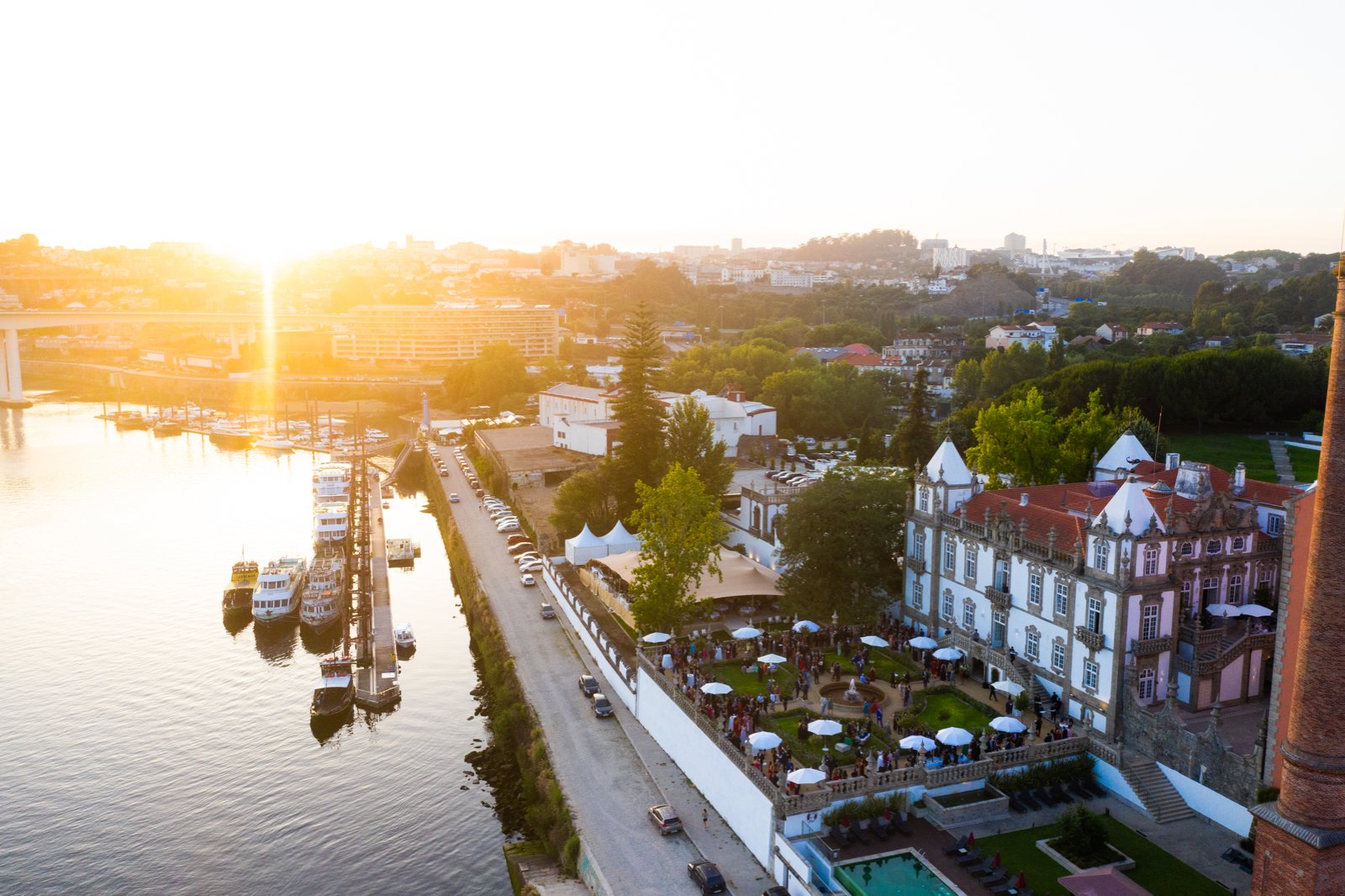 paulo & Renata_BW_0575.jpg