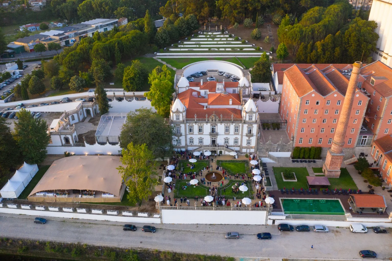 paulo & Renata_BW_0571.jpg