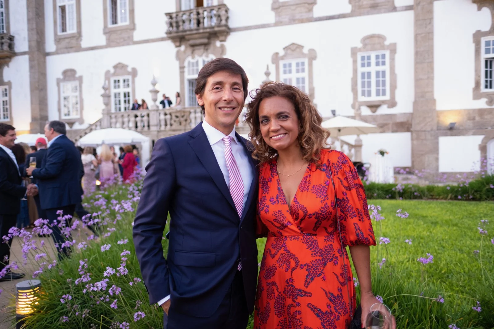 paulo & Renata_BW_0627.jpg