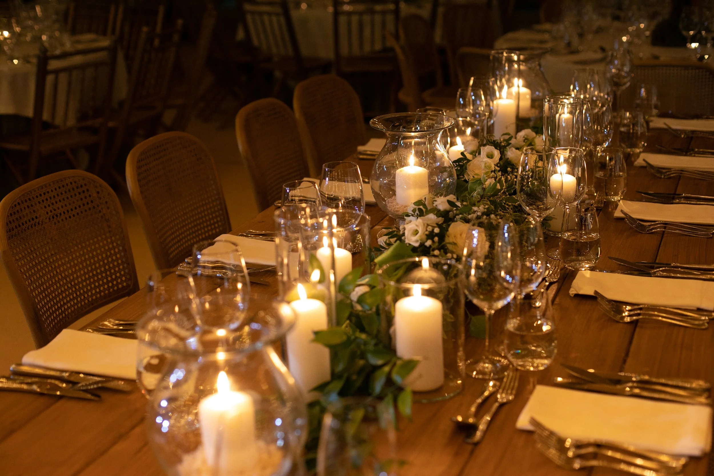 paulo & Renata_BW_0682.jpg