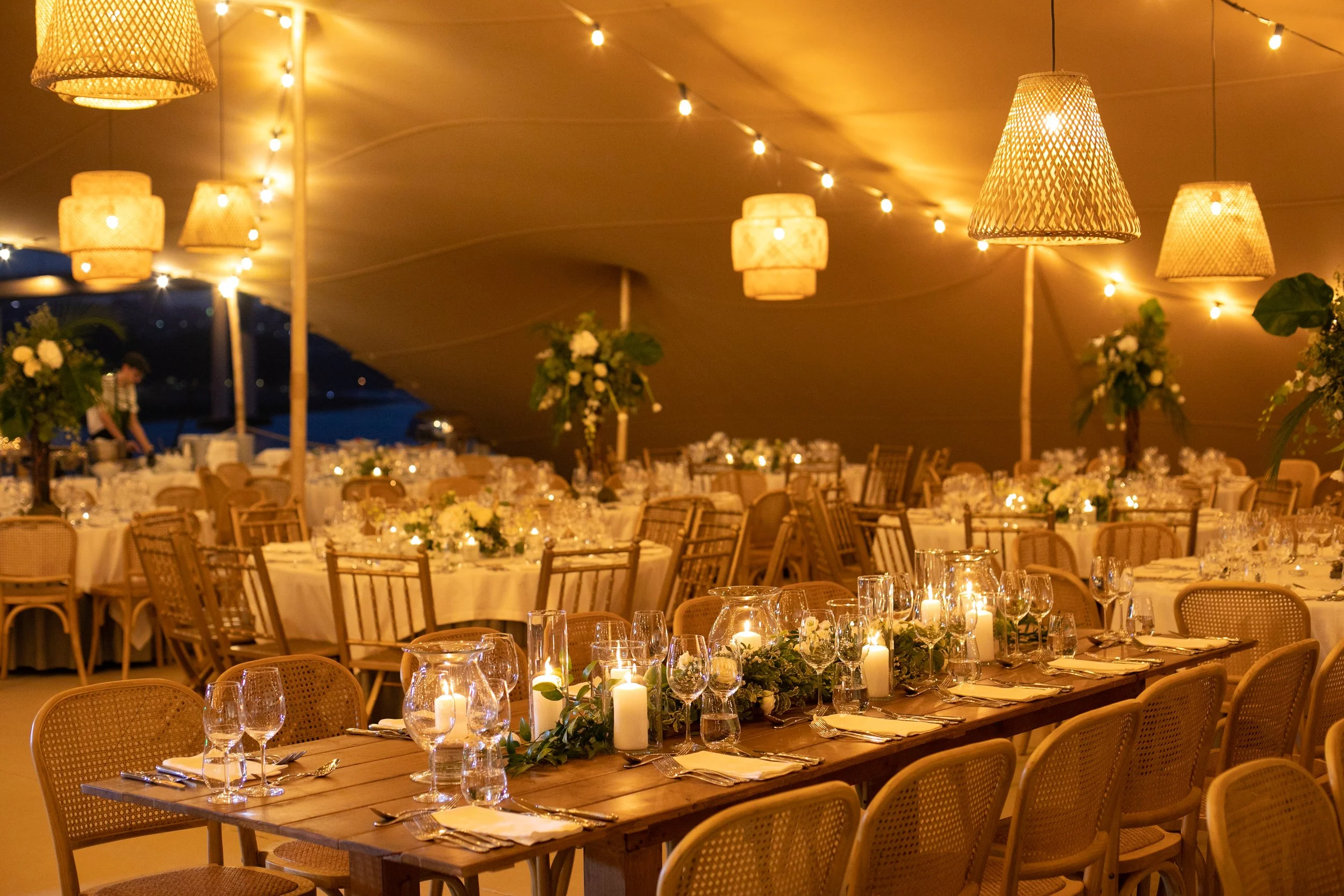 paulo & Renata_BW_0681.jpg