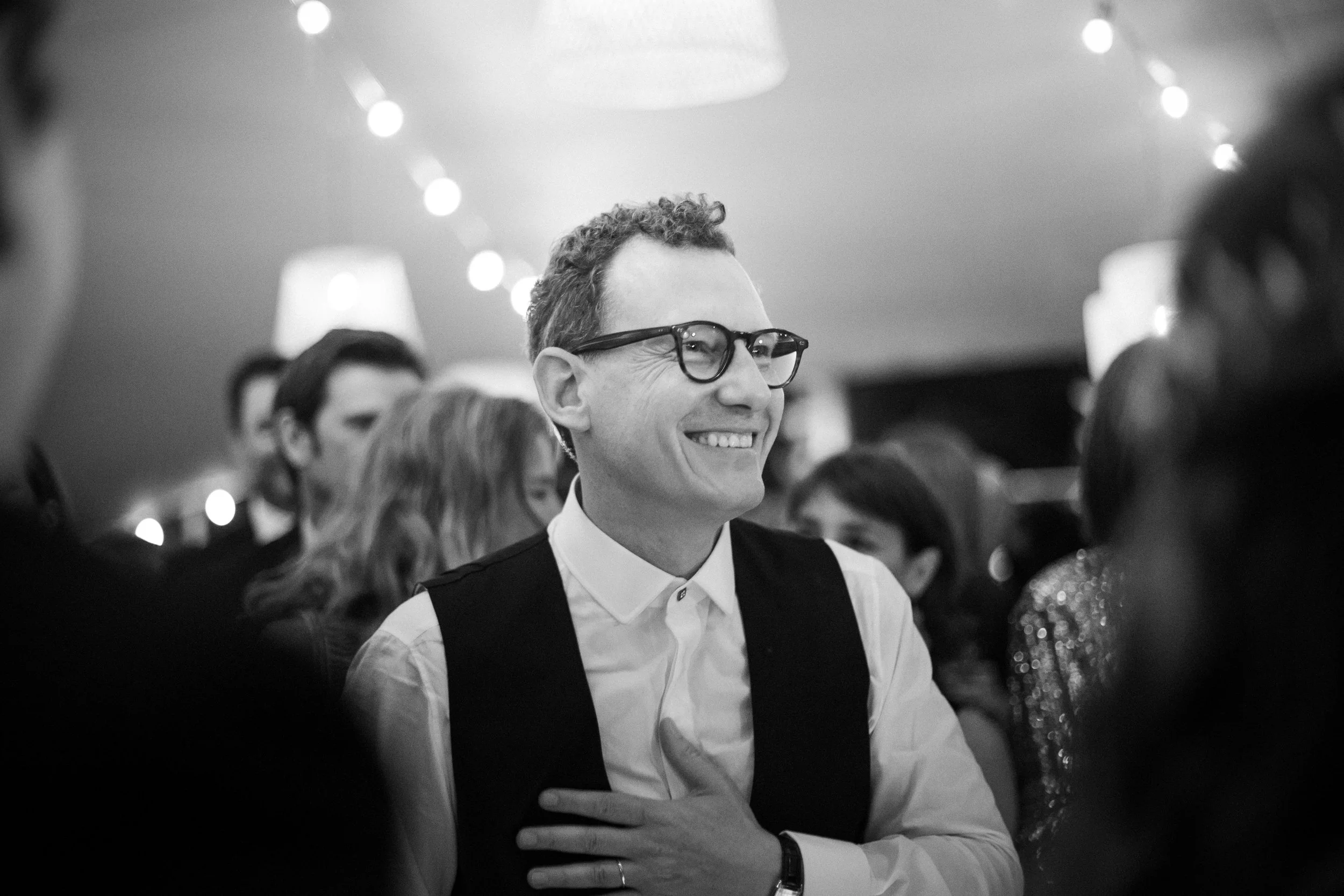 paulo & Renata_BW_057.jpg