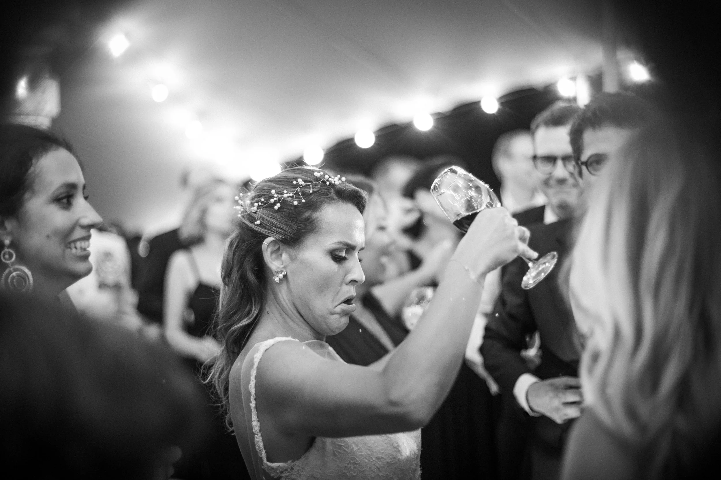 paulo & Renata_BW_059.jpg