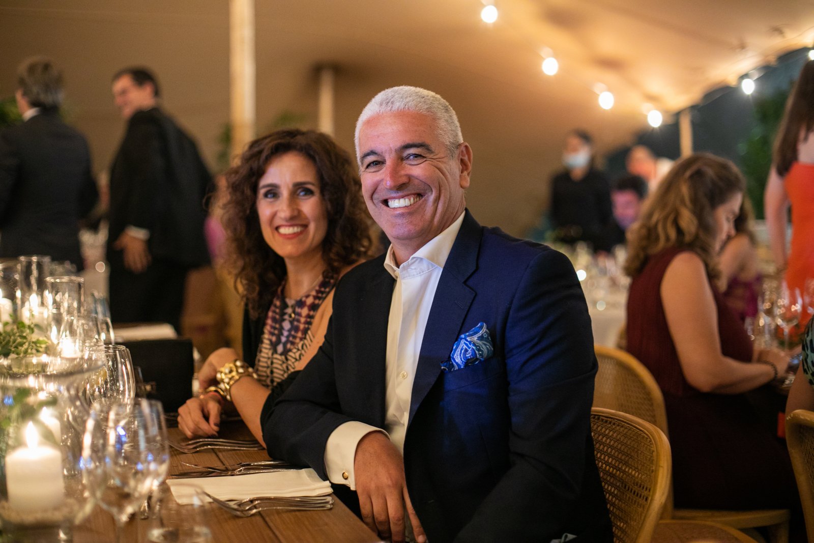 paulo & Renata_BW_0697.jpg