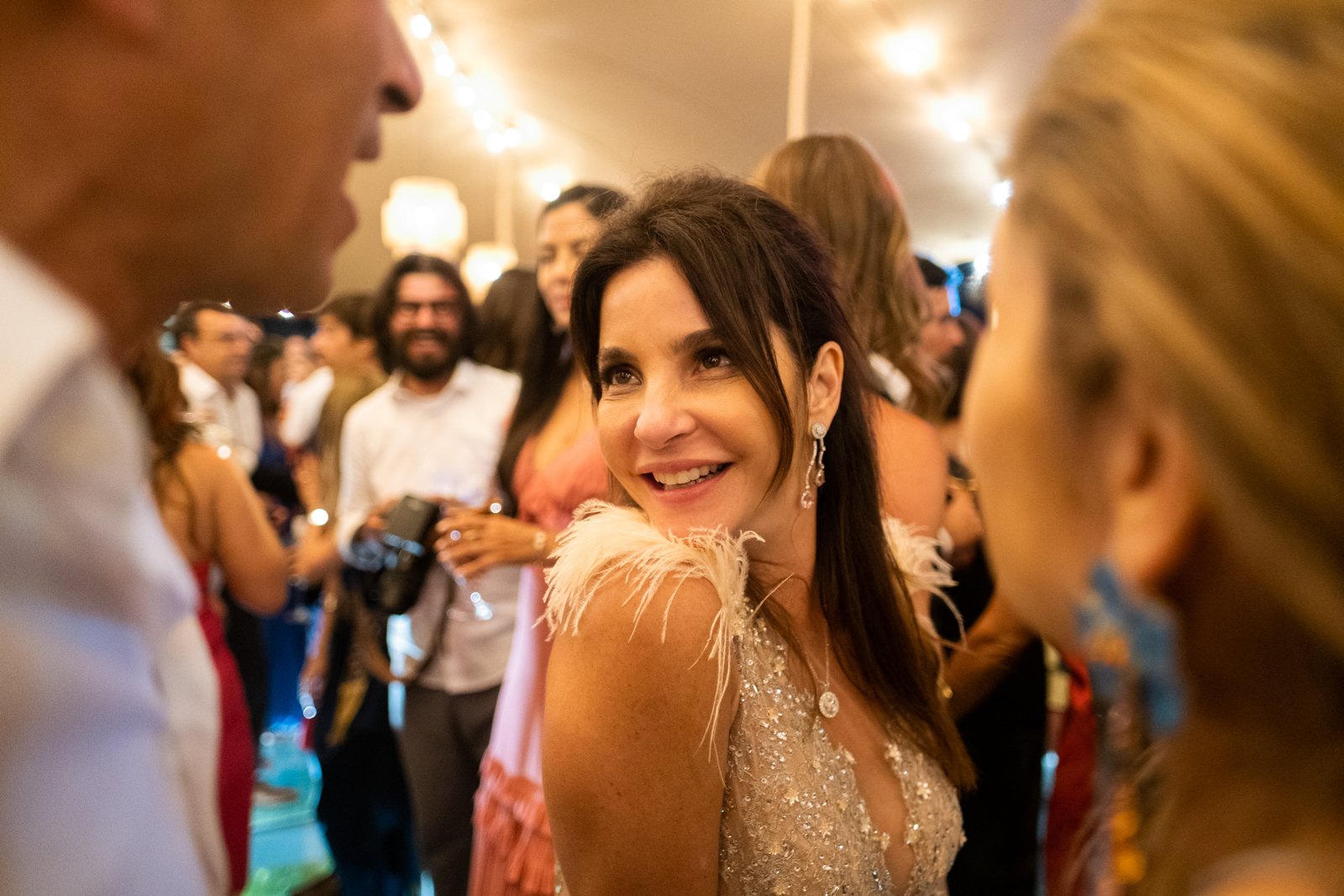 paulo & Renata_BW_0833.jpg