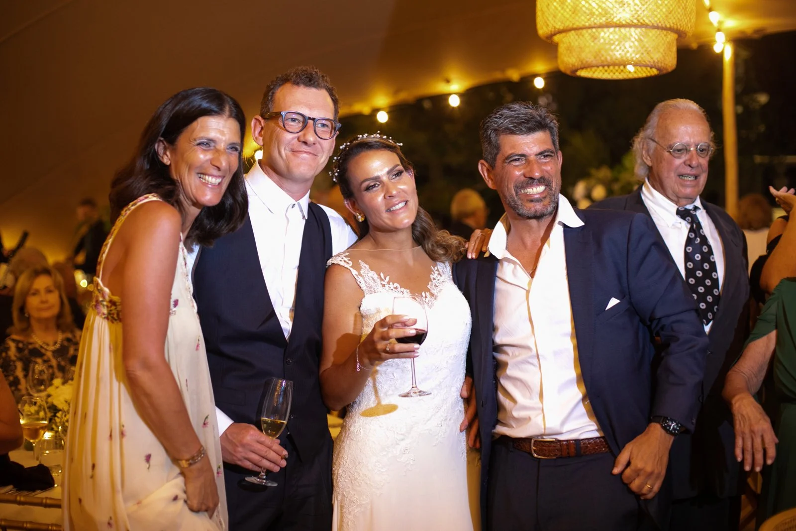 paulo & Renata_BW_0853.jpg