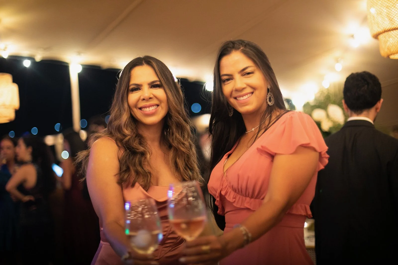 paulo & Renata_BW_0859.jpg