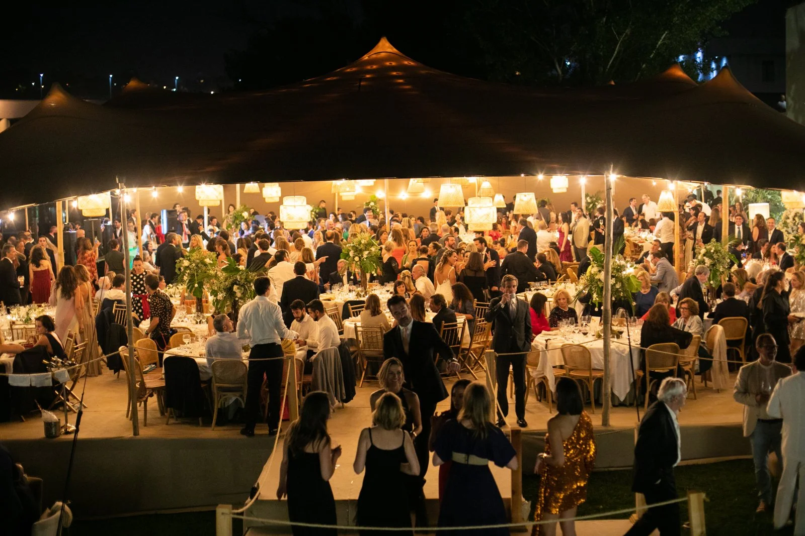 paulo & Renata_BW_0874.jpg