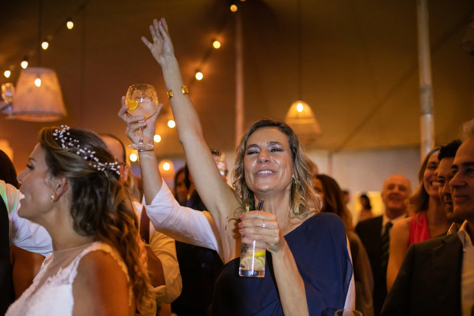 paulo & Renata_BW_0907.jpg