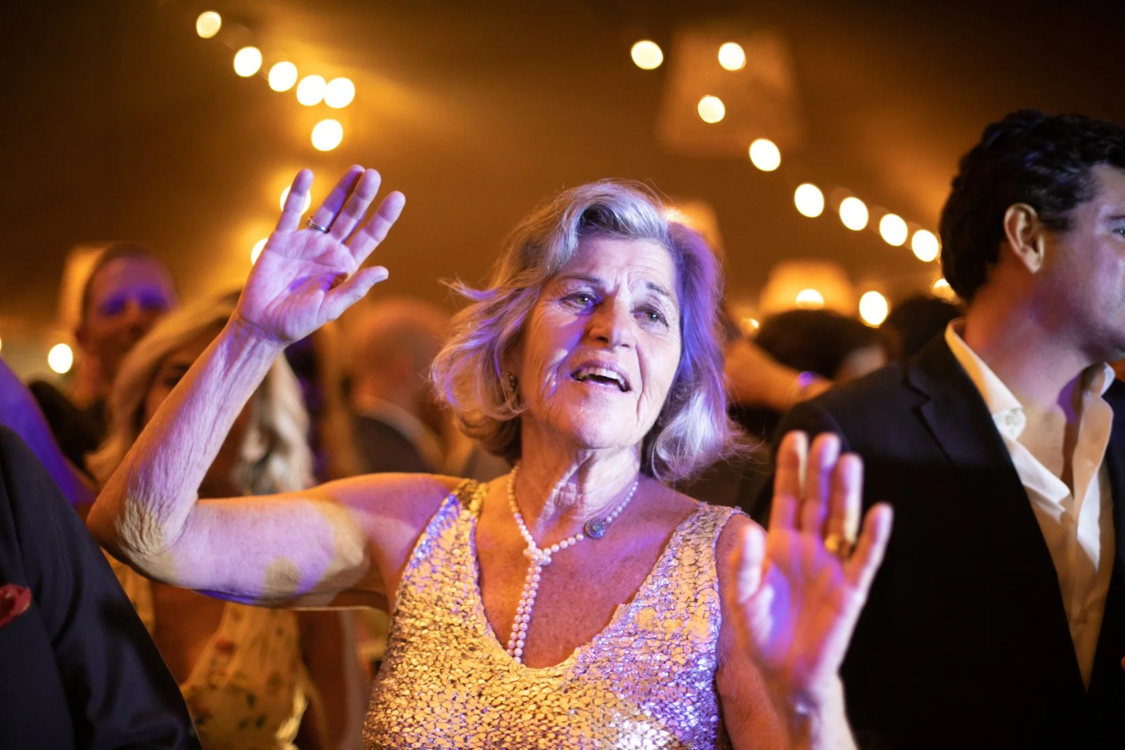 paulo & Renata_BW_0917.jpg