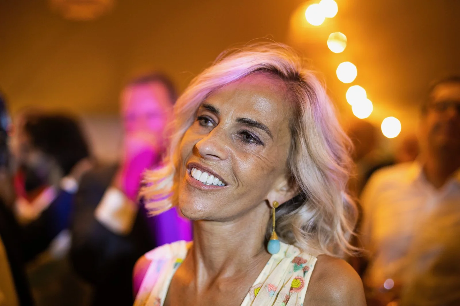 paulo & Renata_BW_0922.jpg