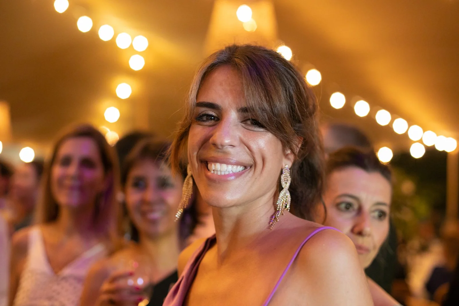 paulo & Renata_BW_0923.jpg