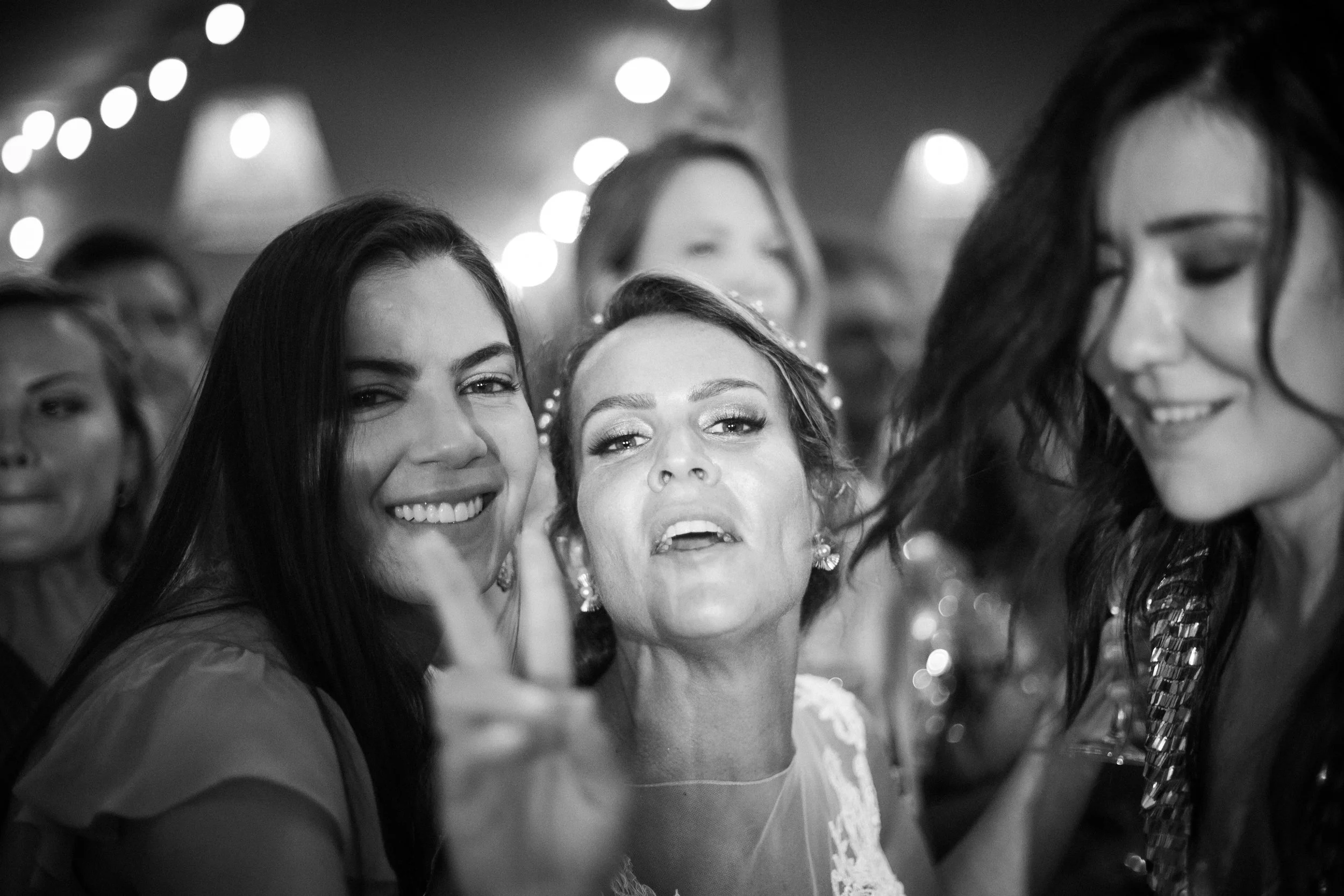 paulo & Renata_BW_067.jpg