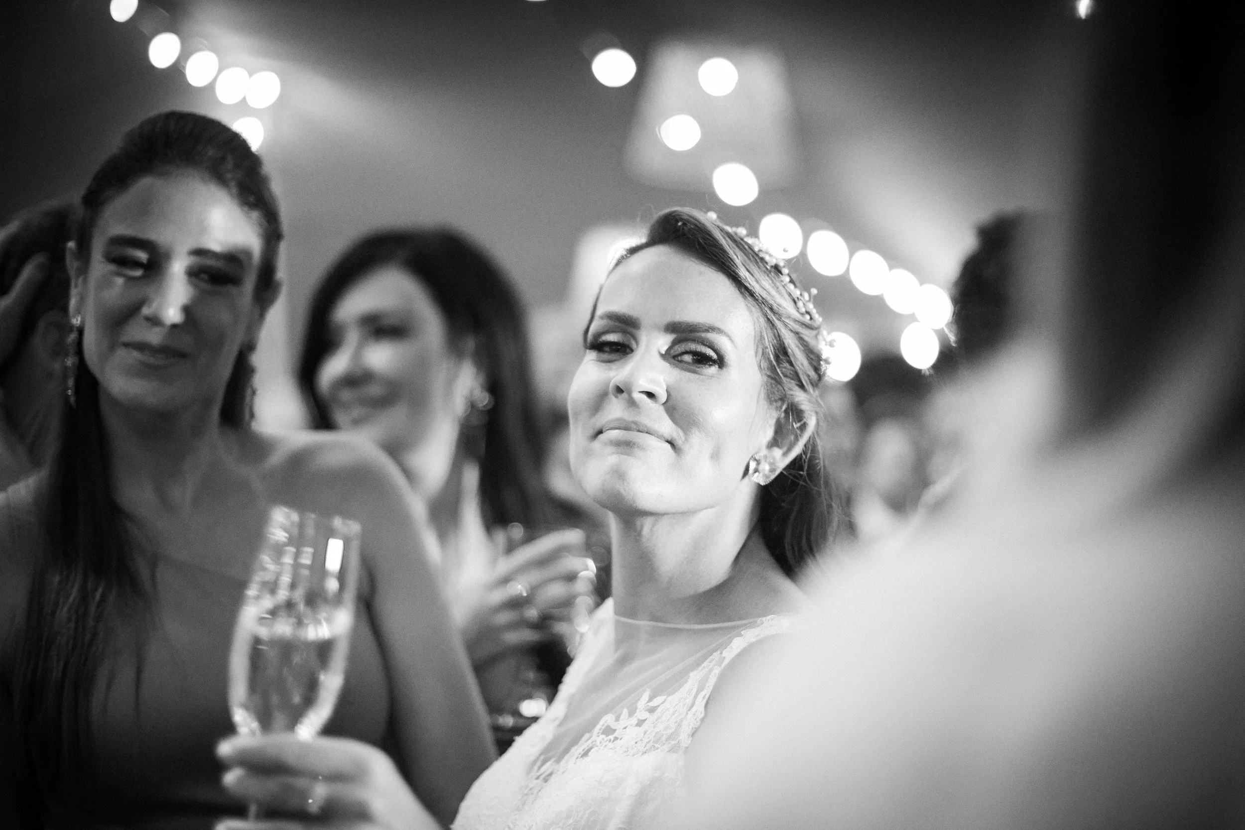 paulo & Renata_BW_068.jpg