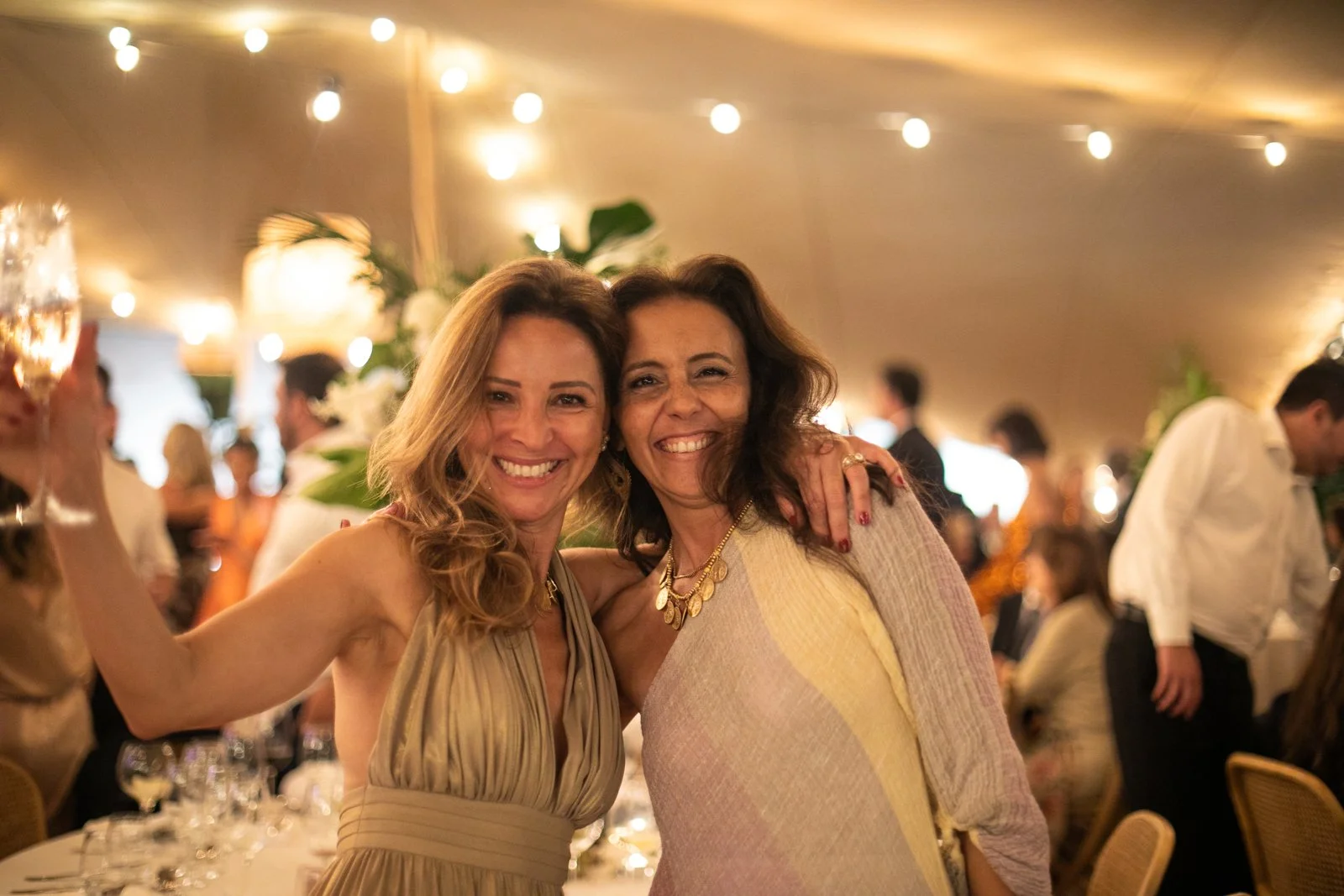 paulo & Renata_BW_0876.jpg