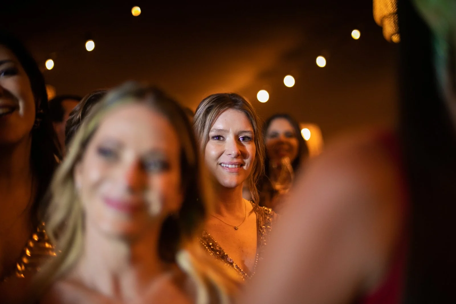 paulo & Renata_BW_0899.jpg