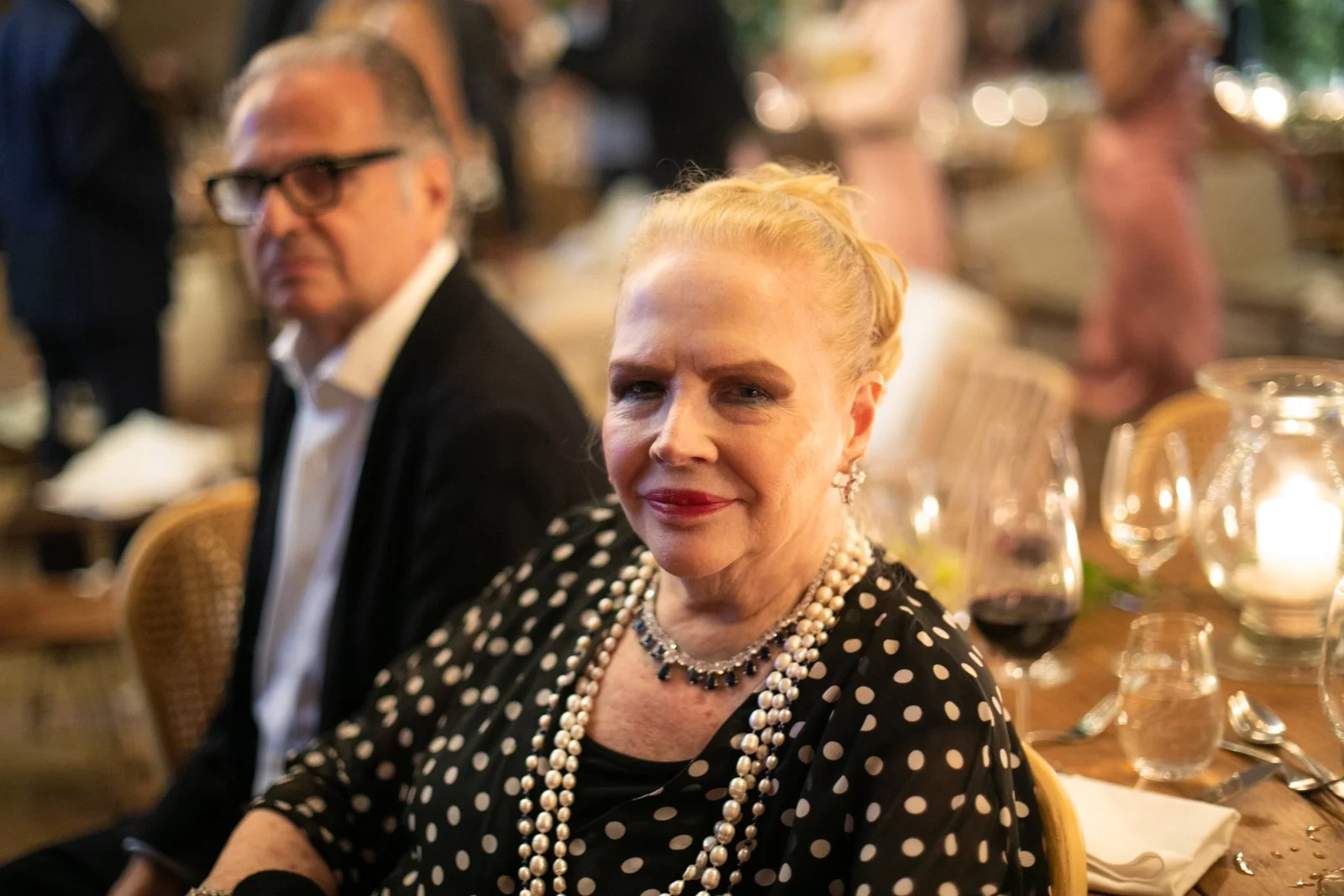 paulo & Renata_BW_1015.jpg