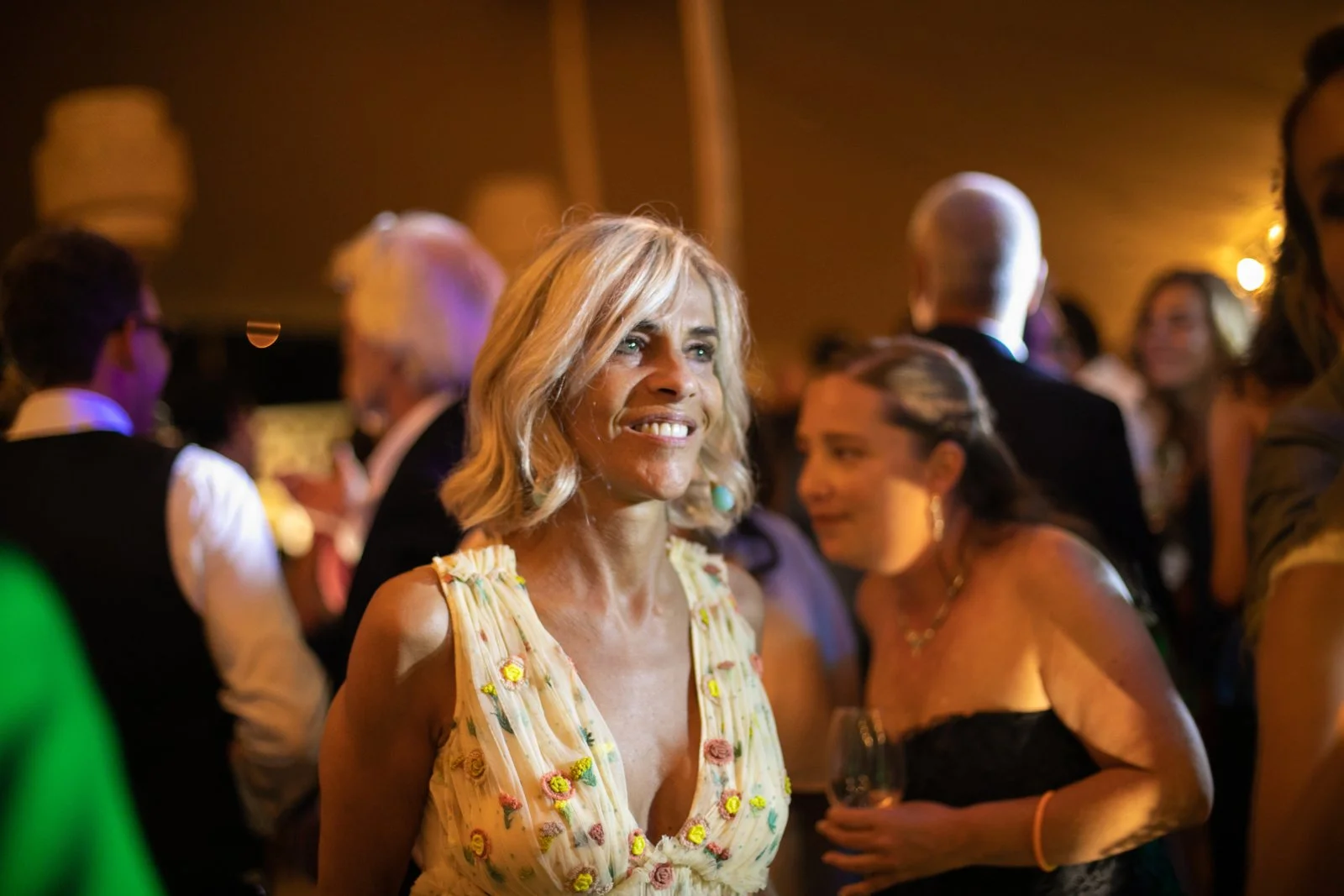 paulo & Renata_BW_1004.jpg