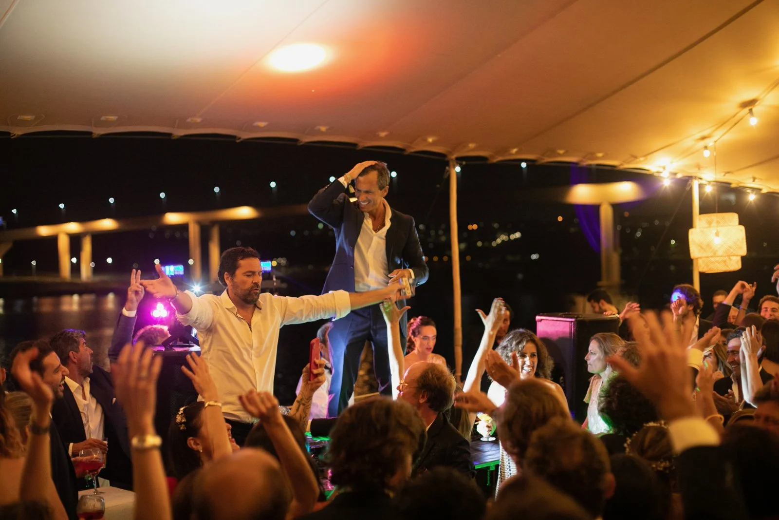 paulo & Renata_BW_1049.jpg