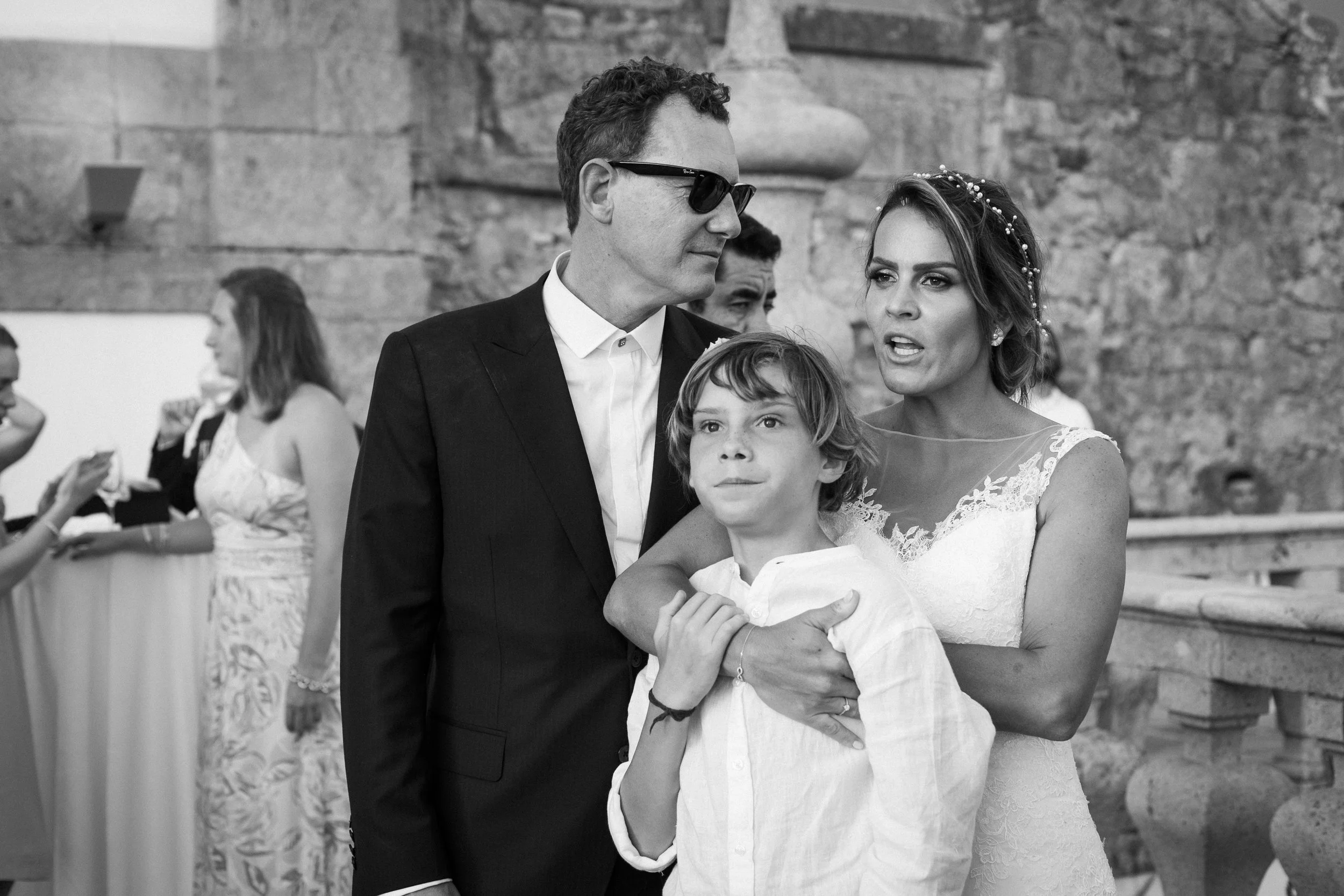 paulo & Renata_BW_037.jpg