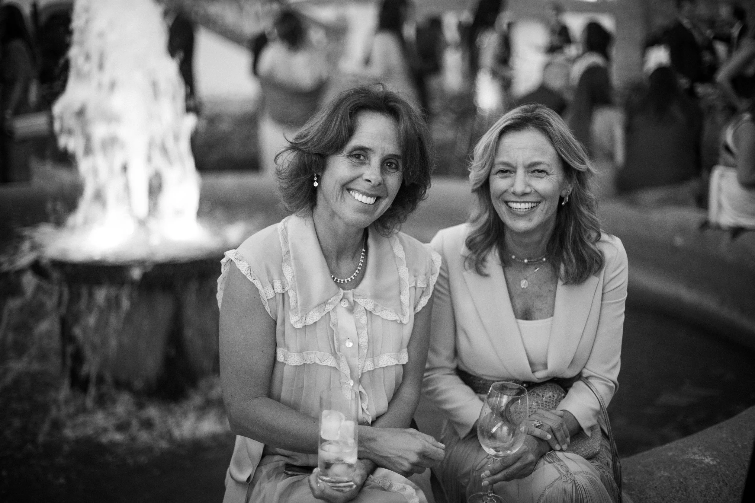 paulo & Renata_BW_036.jpg