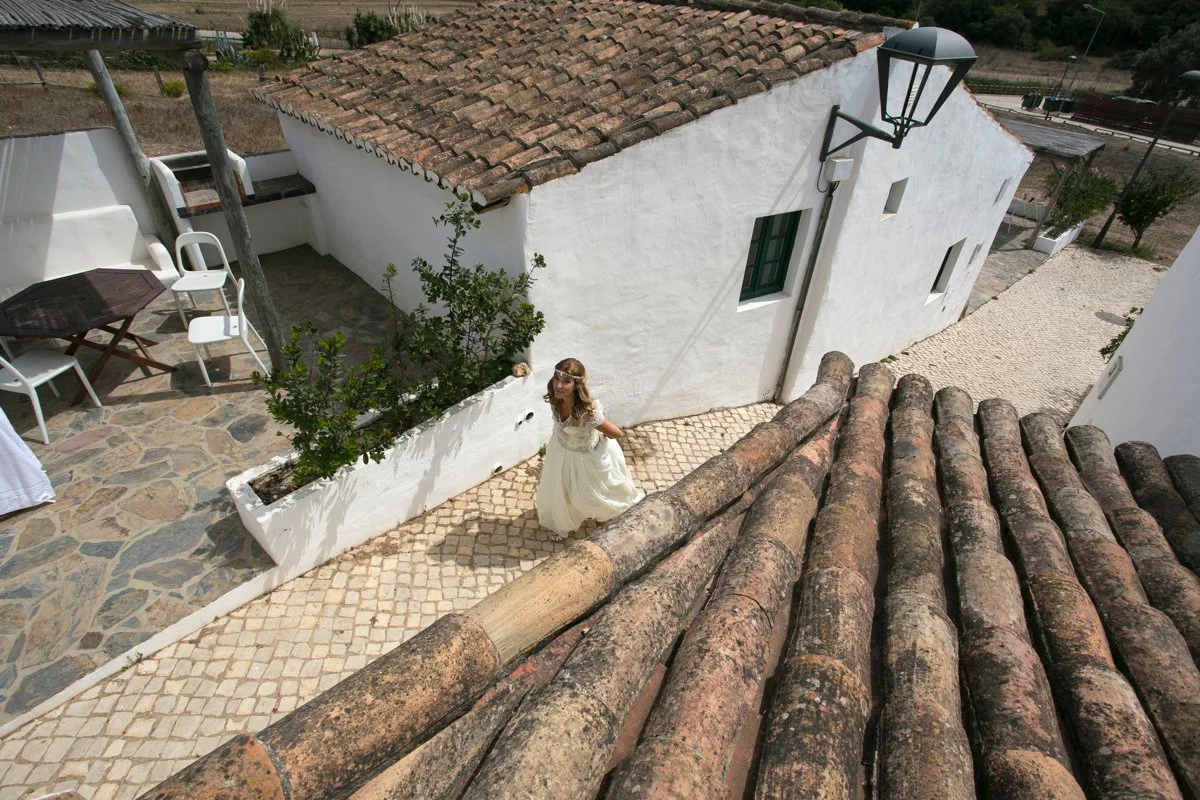 sofia&bob low_059.jpg