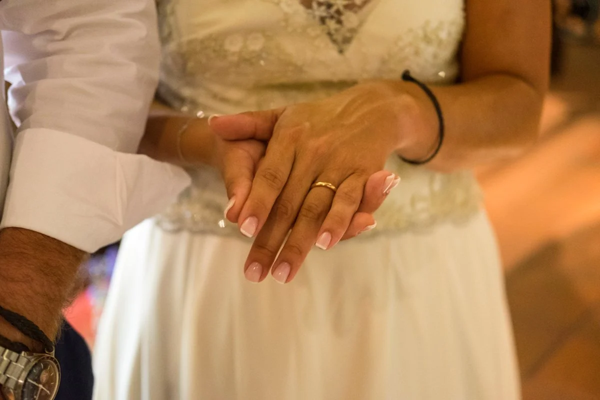 sofia&bob low_190.jpg