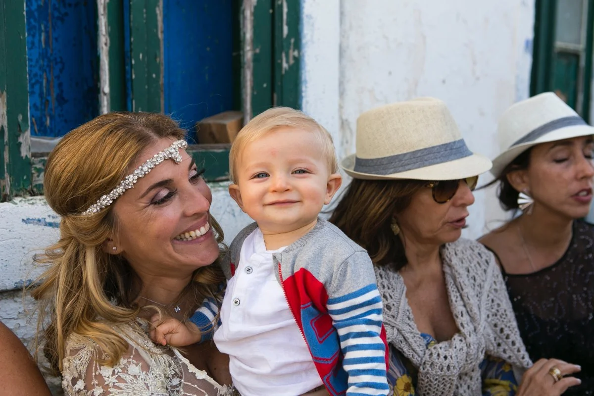 sofia&bob low_467.jpg