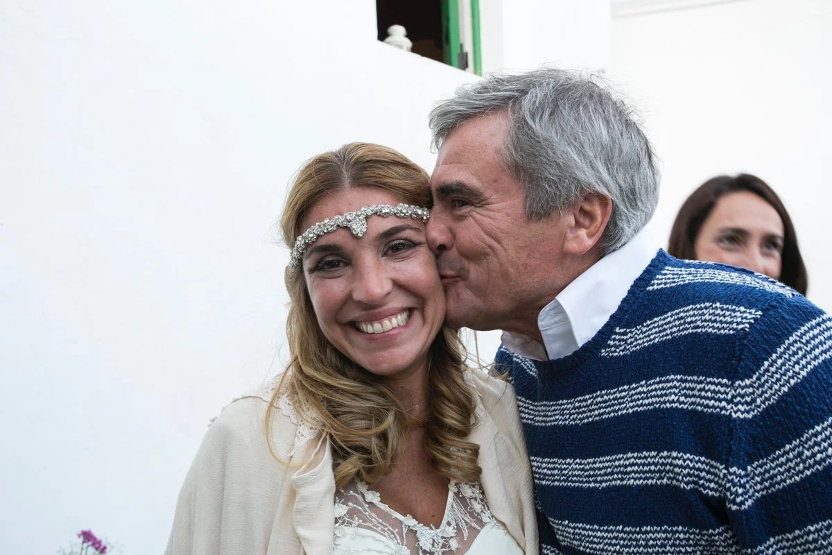 sofia&bob low_568.jpg