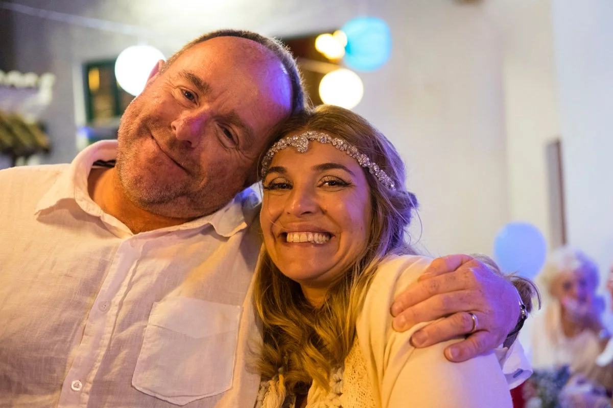 sofia&bob low_664.jpg