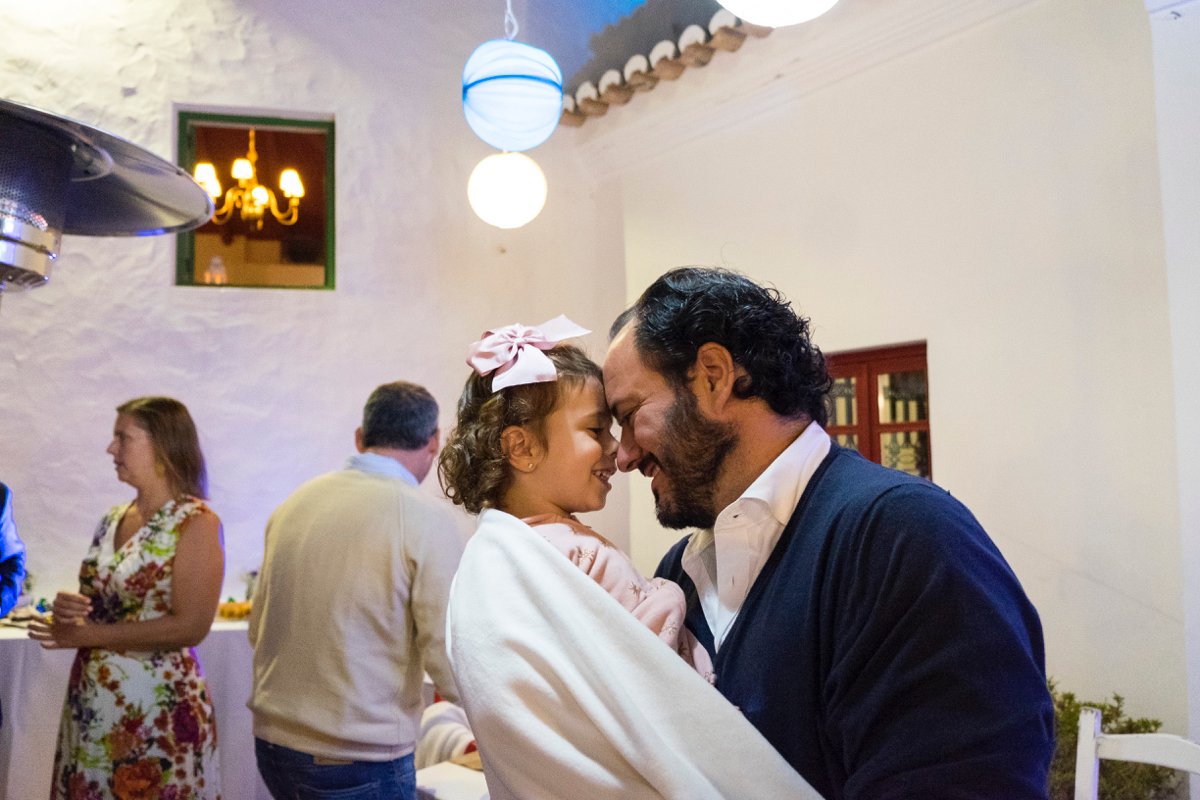 sofia&bob low_732.jpg