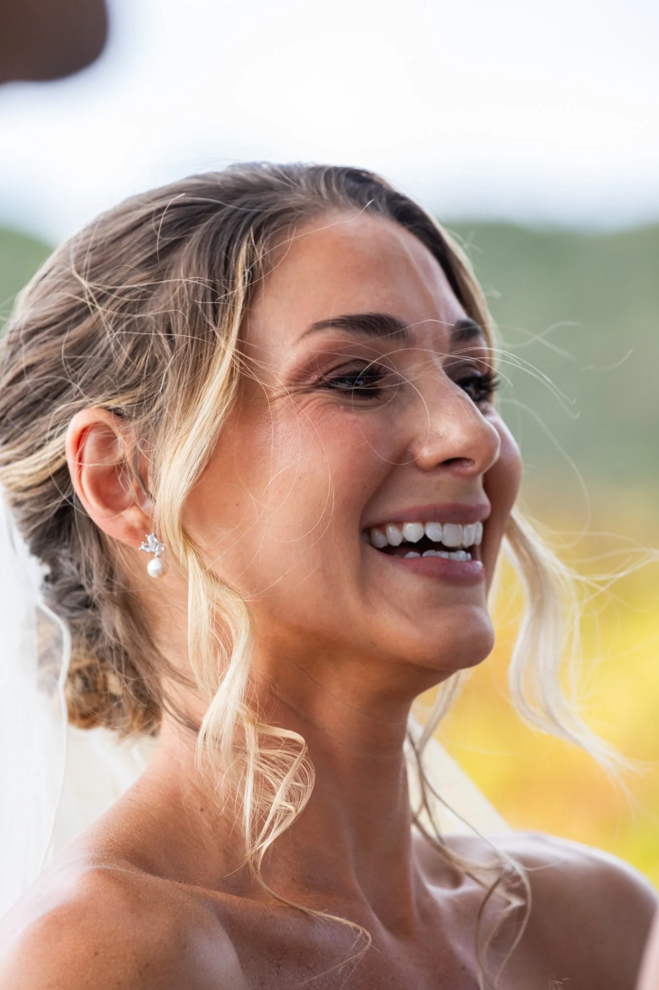 025A3218.jpg