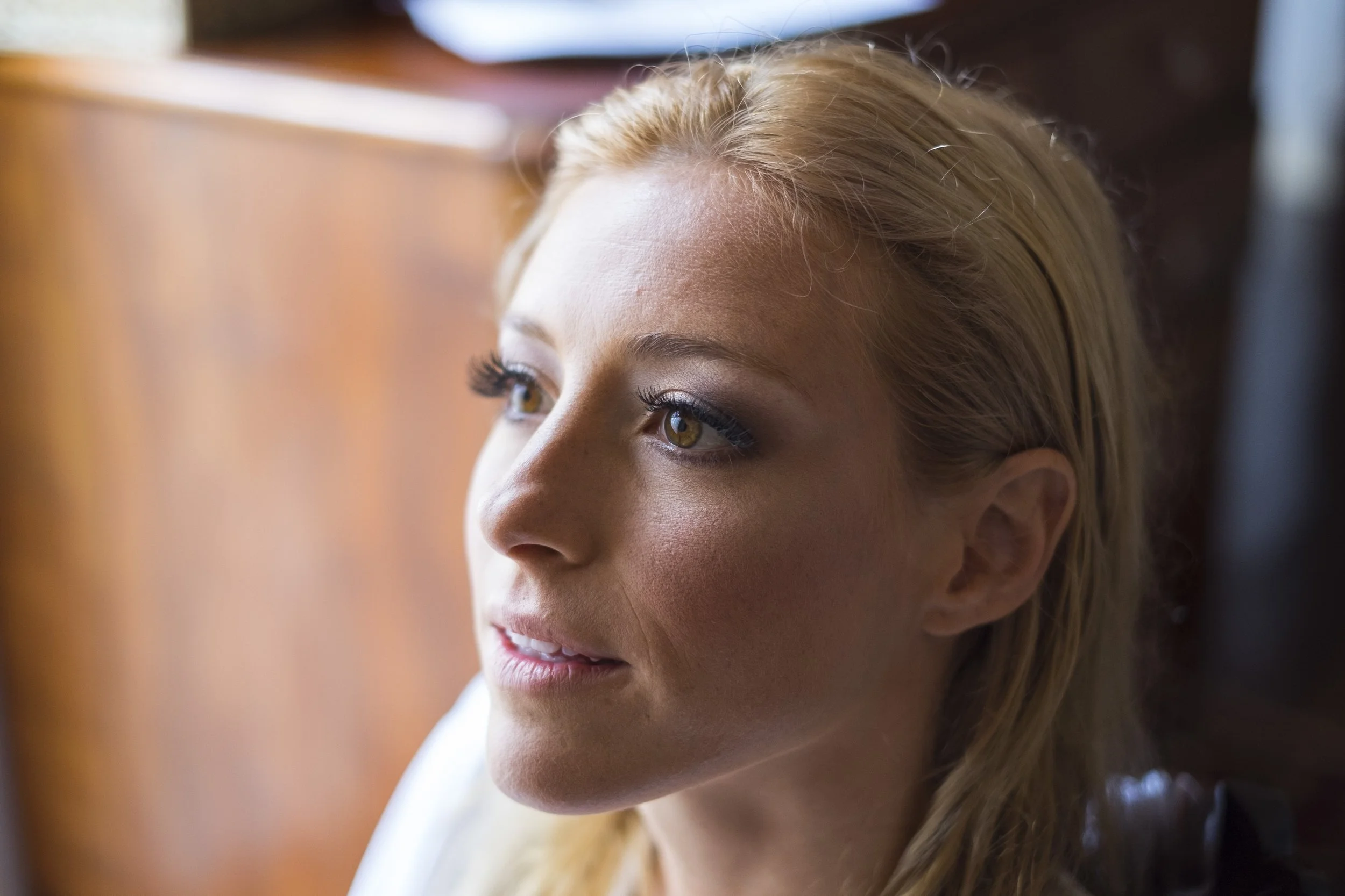 Fred & Silvia 014.jpg