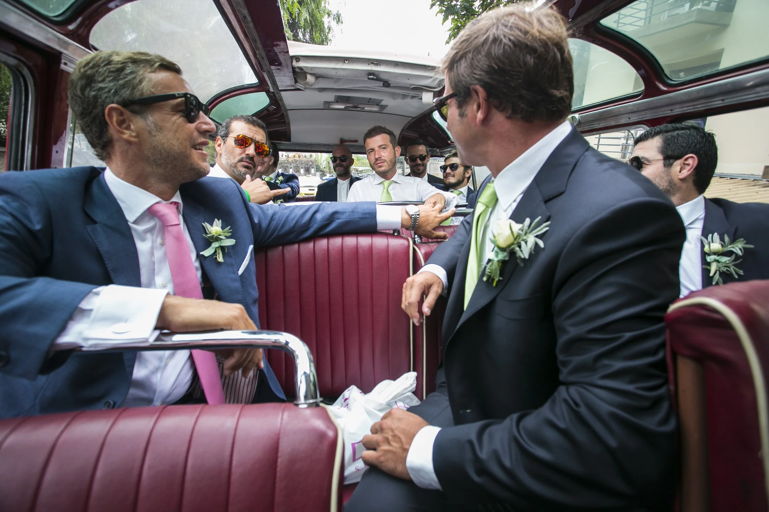 Fred & Silvia 188.jpg