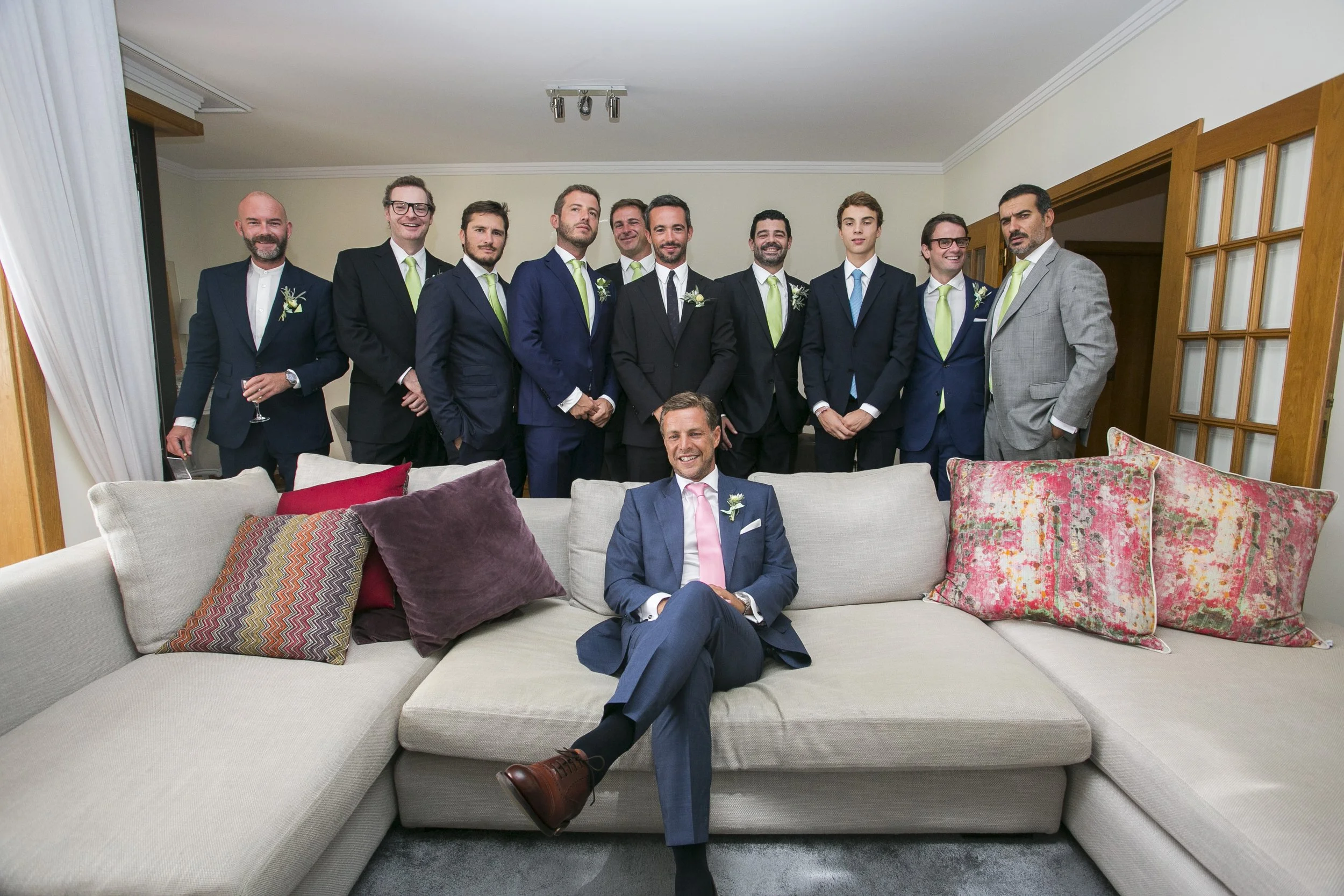 Fred & Silvia 178.jpg