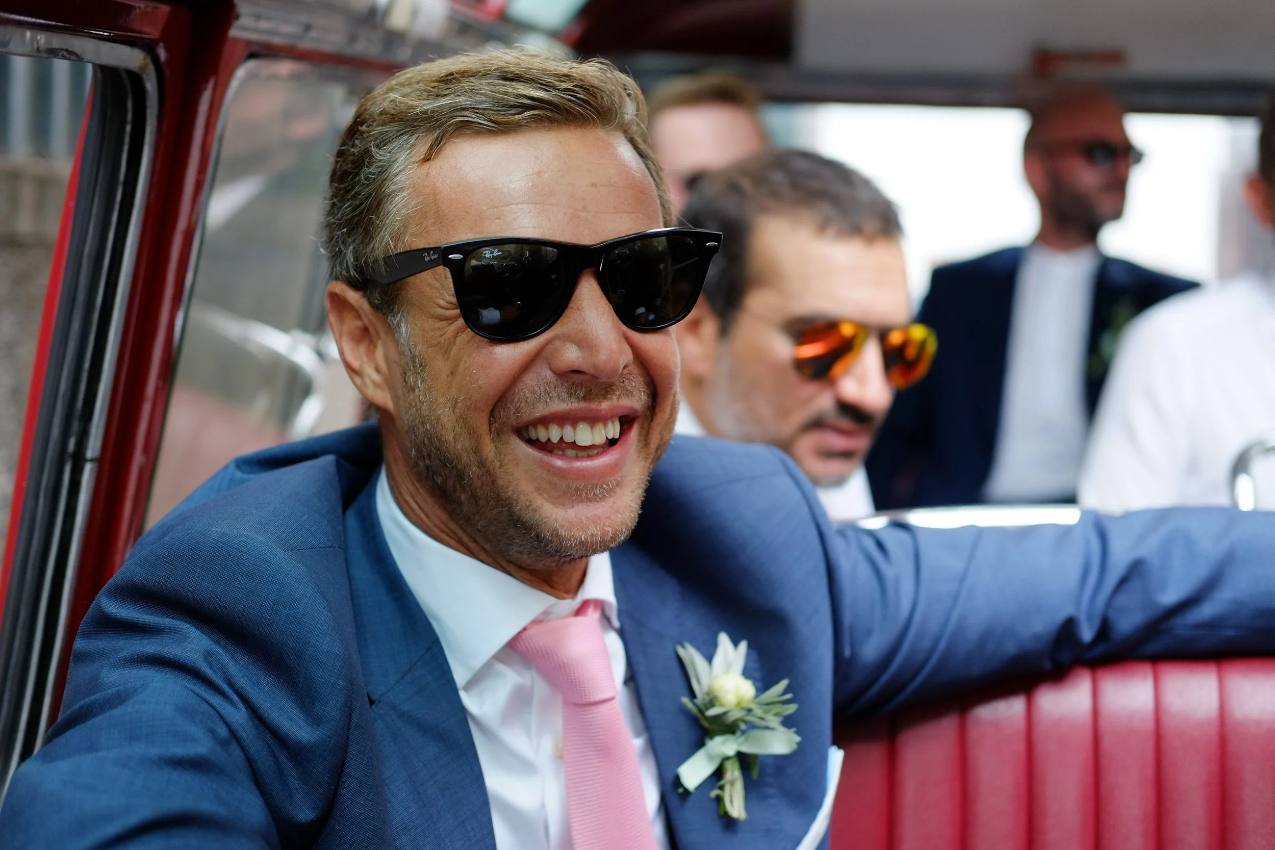 Fred & Silvia 193.jpg