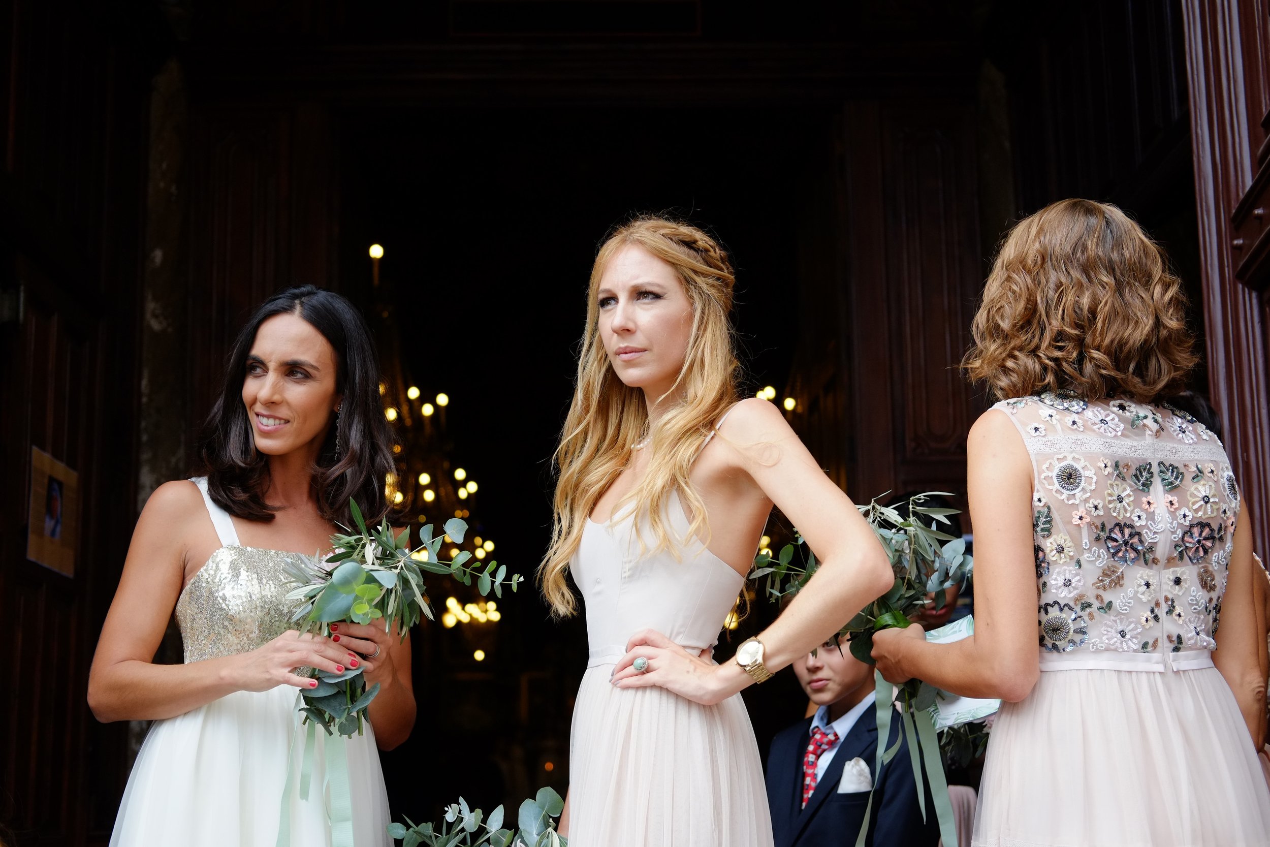 Fred & Silvia 212.jpg