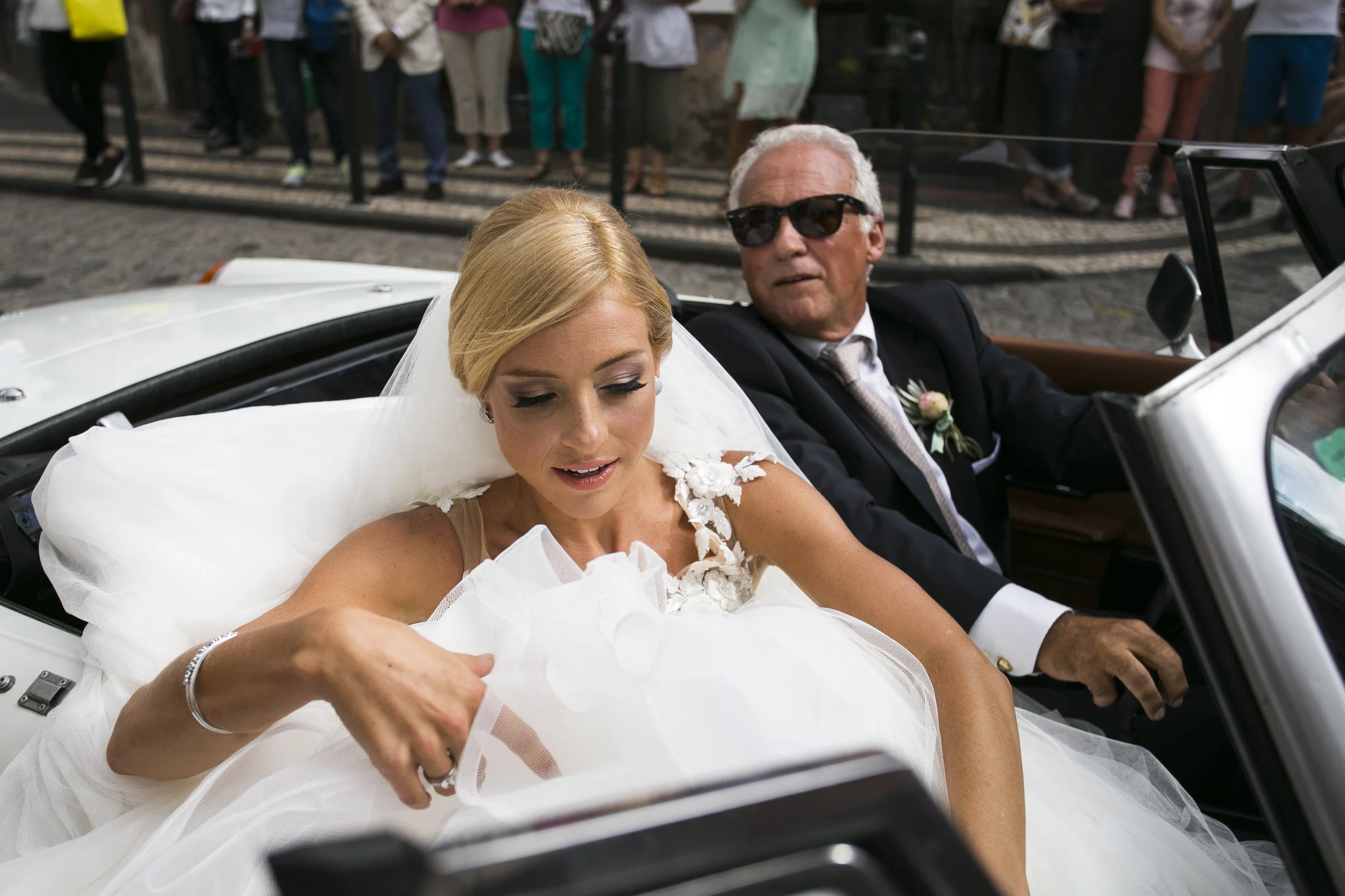 Fred & Silvia 242.jpg