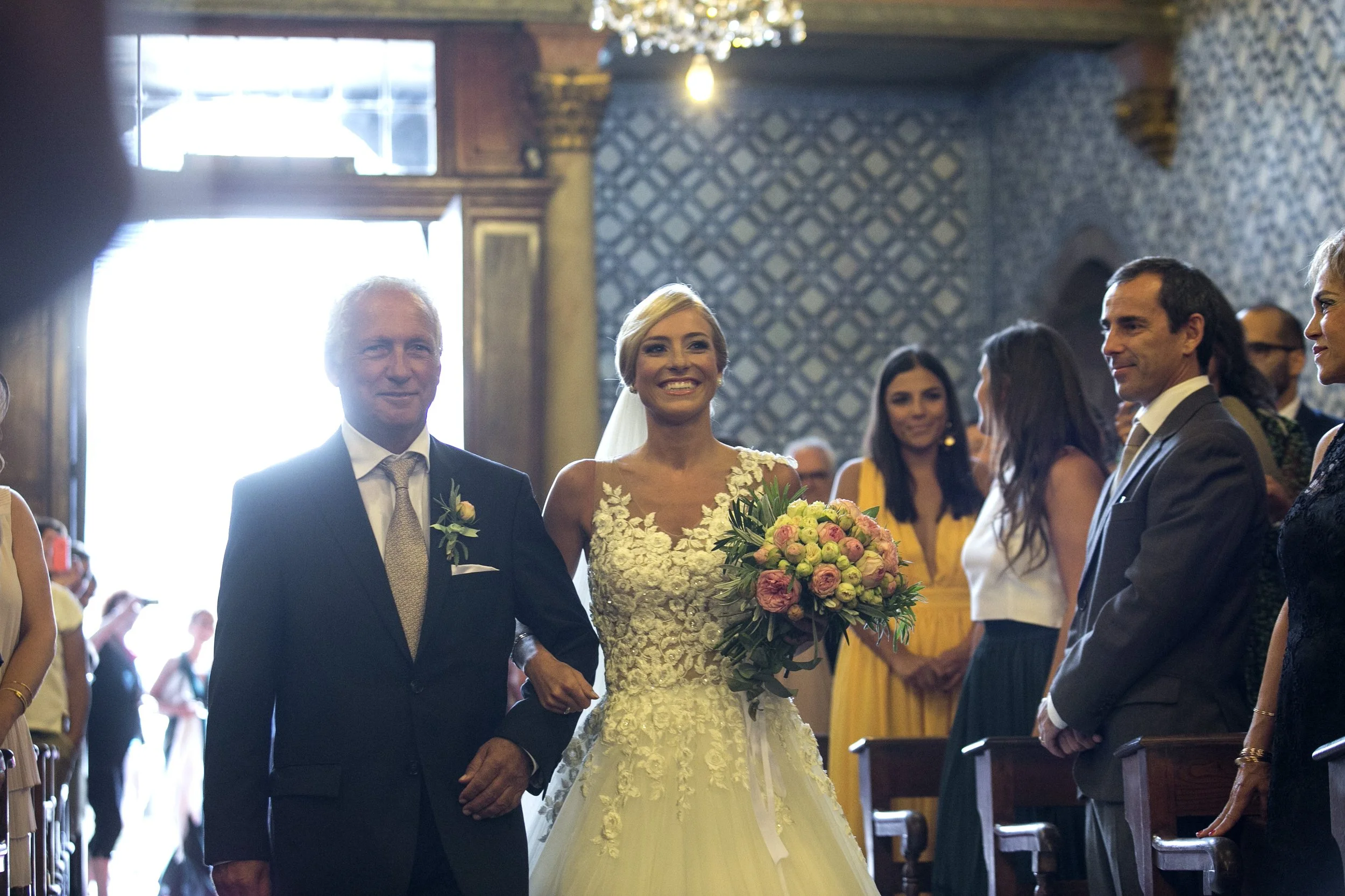 Fred & Silvia 263.jpg