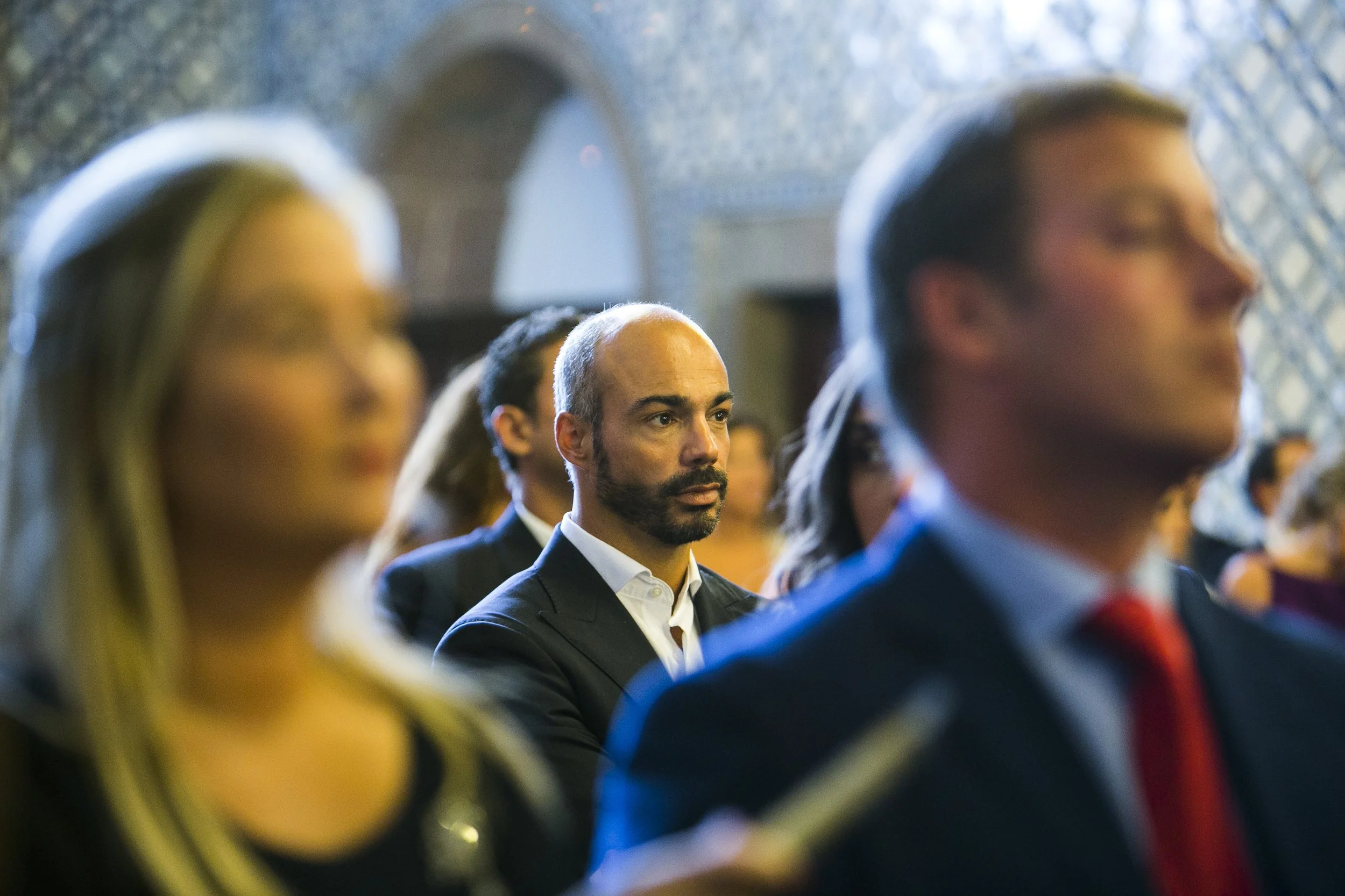 Fred & Silvia 280.jpg