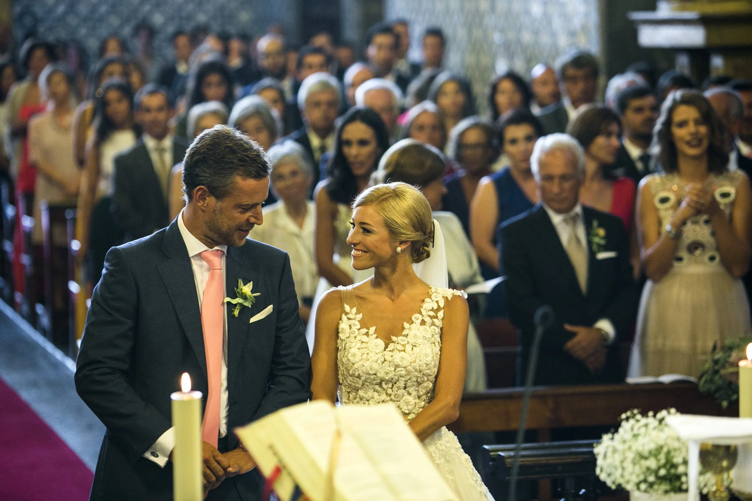 Fred & Silvia 299.jpg