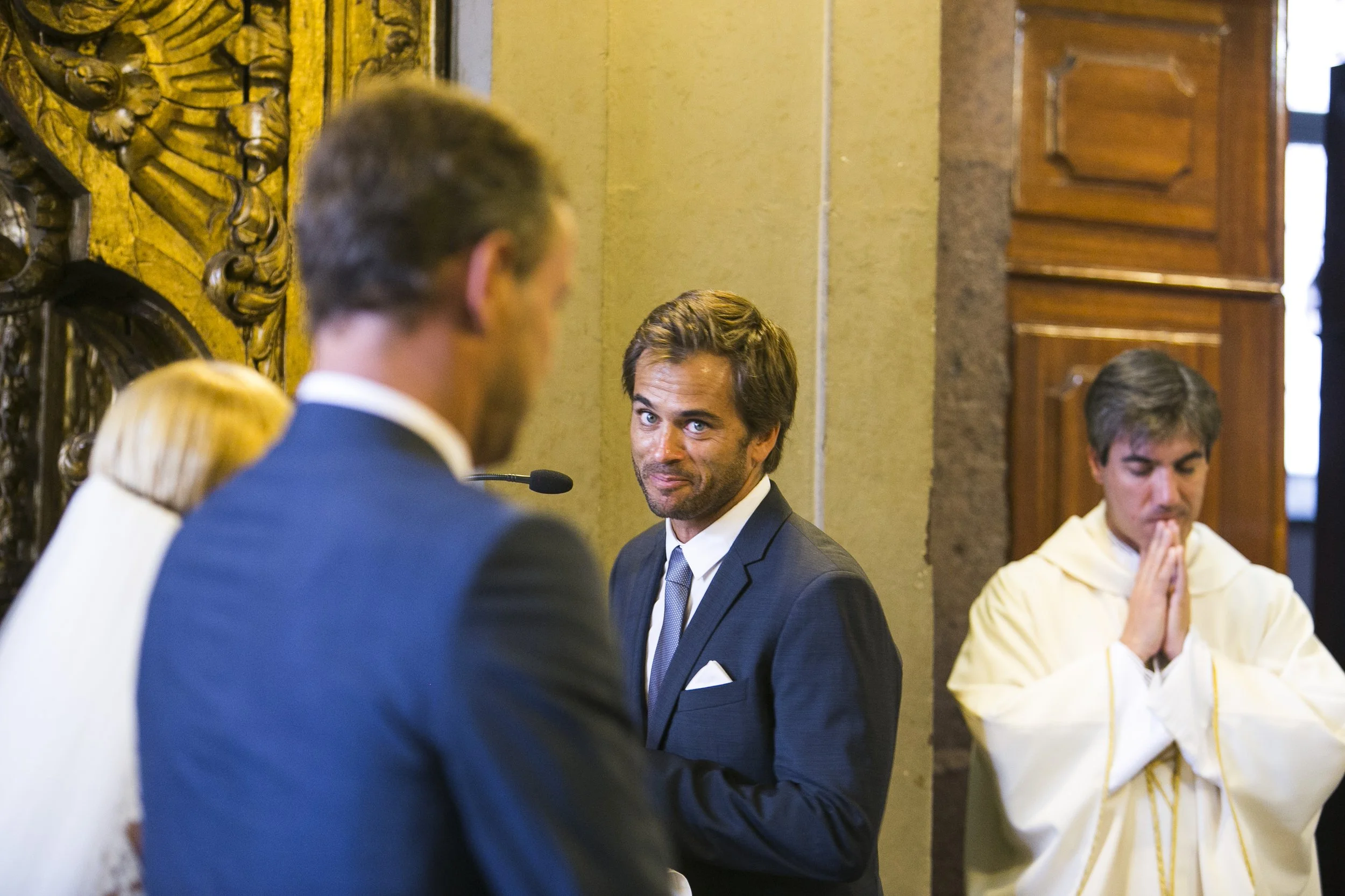 Fred & Silvia 308.jpg