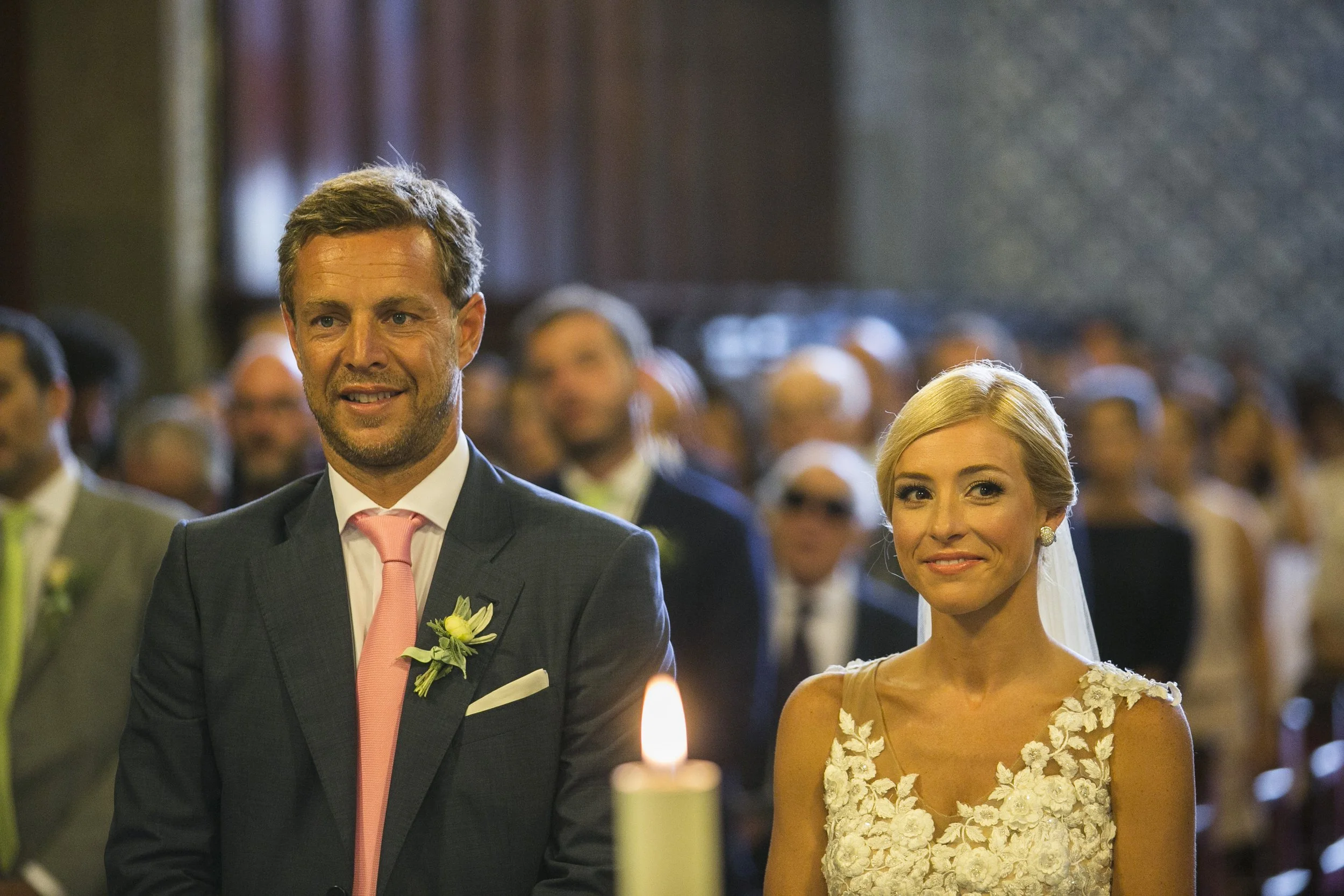 Fred & Silvia 430.jpg